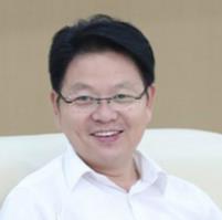 推进医改强基 增进健康福祉