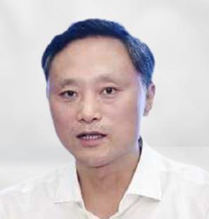 坚持&ldquo;五治融合&rdquo; 推进基层社会治理现代化