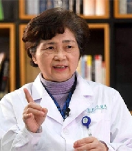 新技术发挥大作用 青年定能出于蓝胜于蓝