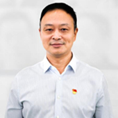 驻村更&ldquo;驻心&rdquo;