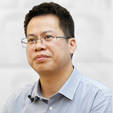 新时代青年应心存家国有担当