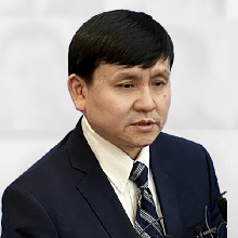 医院内的感染风险要高度重视