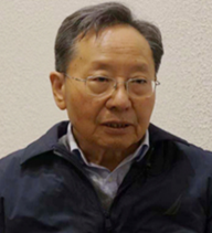 科学与我们的生活息息相关