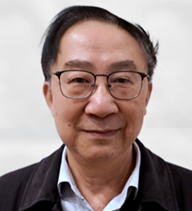 科学要发现，技术要发明，产业要创新