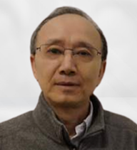 做科研要保持热情和对未知事物的好奇