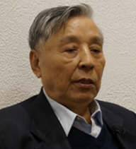 科学事业的进步离不开专家型人才