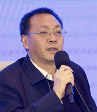 山西努力打造一流产业创新生态，加快资源型经济向创新型经济转变