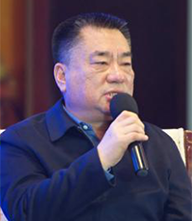 推动贫困地区走向全面振兴，打好脱贫攻坚&ldquo;收官战&rdquo;