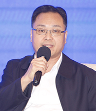 聚焦&ldquo;六新&rdquo;，奋力在新兴产业抢占先机