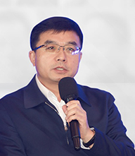 把创新作为&ldquo;硬逻辑&rdquo;，太原正塑造新形象