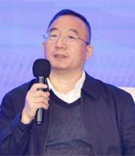 服务转型发展，山西发改委围绕这五个&ldquo;关键词&rdquo;