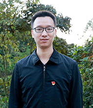 &ldquo;85后&rdquo;驻村书记的产业扶贫路