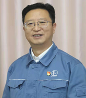 和百姓搭起心桥