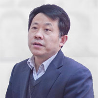 江苏要做好&ldquo;排头兵&rdquo;，落实大局观