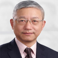 发挥水利院校优势 为长江经济带高质量发展贡献智库力量