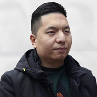 强化生态要素协同治理 推动长江经济带建设