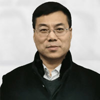 &ldquo;长江流域协调机制&rdquo;将助推长江经济带有序发展