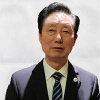 分工协作同发展，打造&ldquo;美丽长江&rdquo;江苏样本