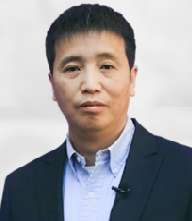 争创&ldquo;双一流&rdquo;的中北大学要服务山西高质量转型