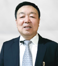 推进国资国企改革，打造高质量转型发展示范点