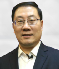 走好脱贫攻坚的下一程，讲好乡村振兴的吕梁故事