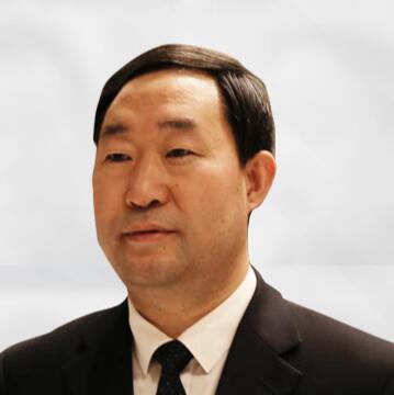 晋中正在打开高质量转型发展新局面