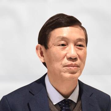 &ldquo;拆墙透绿&rdquo;的山西农业大学，要在乡村振兴中发力