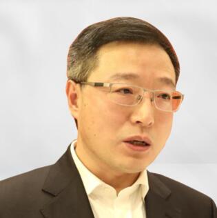 用好改革关键一招 扩大省会城市优质教育资源供给