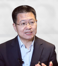 发挥金融科技优势 &ldquo;温暖&rdquo;服务山西转型