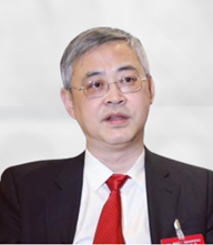 打造一流综合能源服务商 赋能山西高质量转型发展