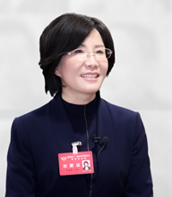 凝练具有时代特色的&ldquo;山西文化记忆&rdquo;