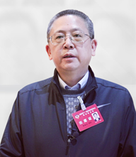 以开发性金融助力山西培育经济发展新动能