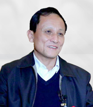 当好&ldquo;国门卫士&rdquo;，服务山西外贸稳增长