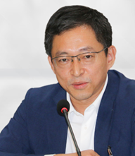 &ldquo;123321&rdquo;，朔州市高质量转型发展有&ldquo;节奏&rdquo;