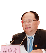 江门全力打造珠江西岸新增长极 助推粤港澳大湾区高质量发展