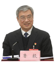 佛山加快提升制造业能级 争当地级市高质量发展&ldquo;领头羊&rdquo;