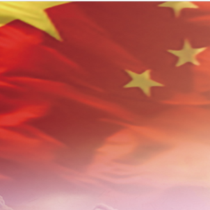 2021聚焦全国地方两会系列访谈