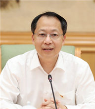 建设新时代民营经济高质量发展强市