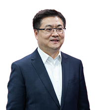 重庆将从八个方面巩固拓展脱贫攻坚成果