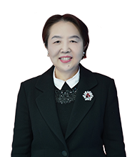 &ldquo;组合拳&rdquo;稳岗保就业 兜住民生基本线