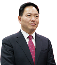 彰显&ldquo;民族、生态、文化&rdquo;特色 推进产城景融合发展