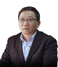 推进农村污水治理 提升农村人居环境