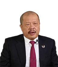 继续降低医社保缴交比例 减轻企业负担