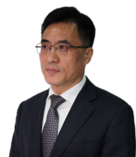 守护世界文化遗产 打造巴蜀文化旅游走廊