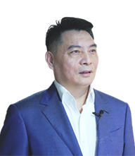 为自闭症群体建立互助和监护组织