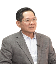 让盲道成为盲友可信赖的&ldquo;眼睛&rdquo;