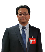 将物业服务企业纳入突发公共事件应急统筹