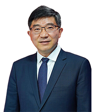 重庆将实施&ldquo;巴渝新消费&rdquo;八大行动