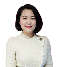 加速补齐水利建设短板 增强水利发展后劲