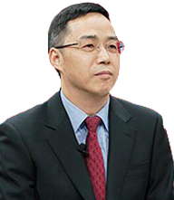 做好&ldquo;六篇大文章&rdquo; 为&ldquo;十四五&rdquo;开好局